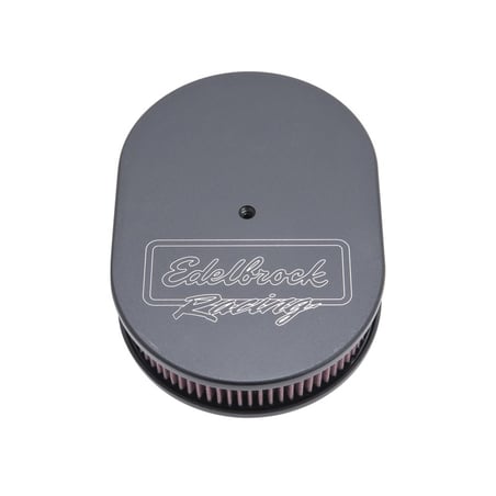 ref_11429_Edelbrock 42203