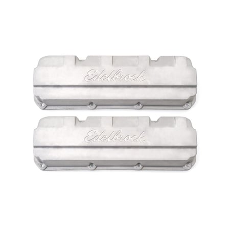 ref_11444_Edelbrock 4267