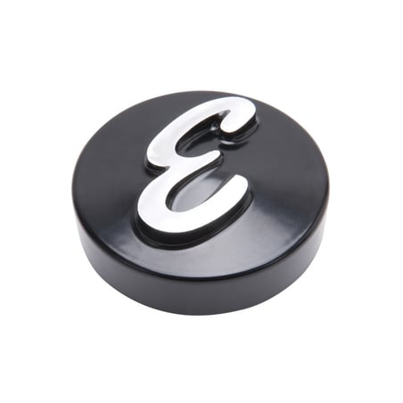 ref_11447_Edelbrock 4271