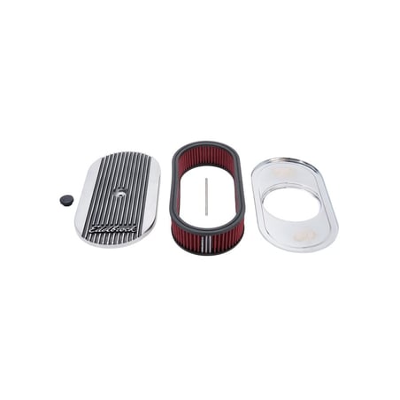 ref_11449_Edelbrock 4273