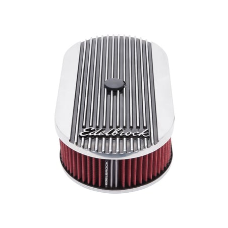 ref_11449_Edelbrock 4273_2