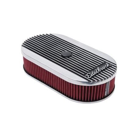 ref_11449_Edelbrock 4273_3
