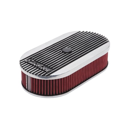 ref_11449_Edelbrock 4273_4
