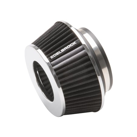ref_11463_Edelbrock 43610