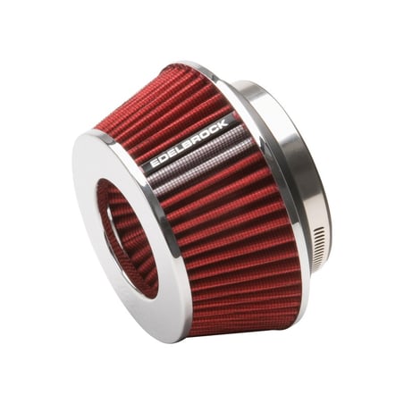 ref_11464_Edelbrock 43611