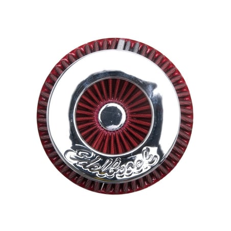 ref_11464_Edelbrock 43611_2