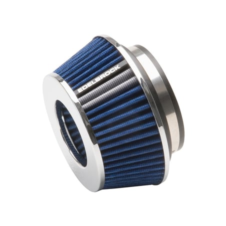 ref_11466_Edelbrock 43613