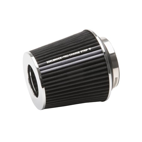 ref_11467_Edelbrock 43640