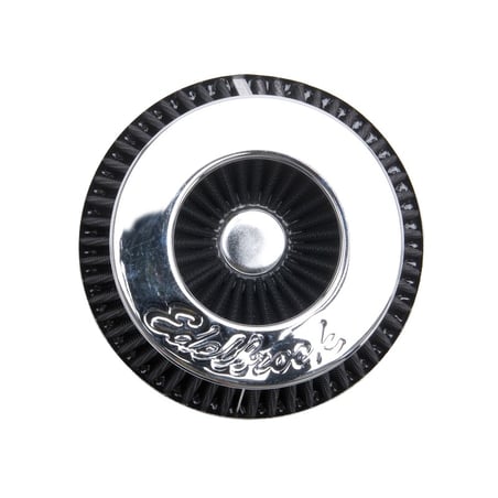 ref_11467_Edelbrock 43640_2