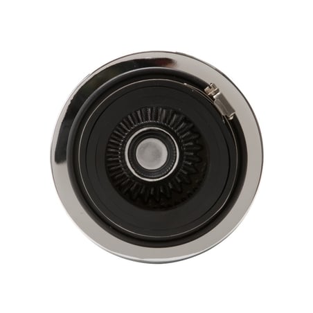 ref_11467_Edelbrock 43640_3