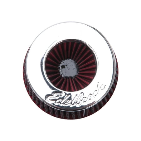 ref_11468_Edelbrock 43641_2