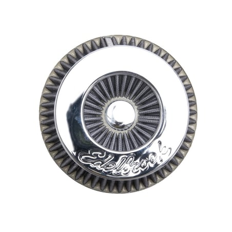 ref_11469_Edelbrock 43642_2