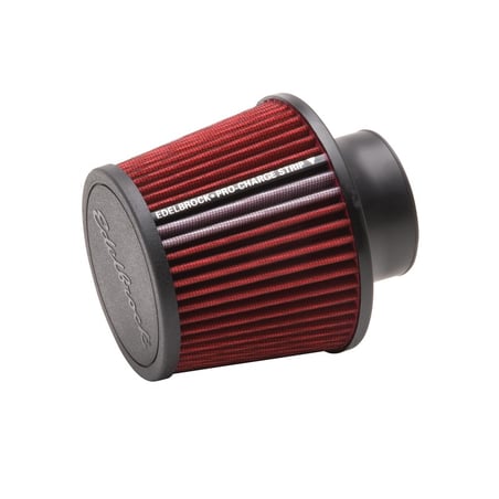ref_11471_Edelbrock 43651