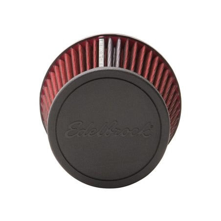 ref_11471_Edelbrock 43651_2