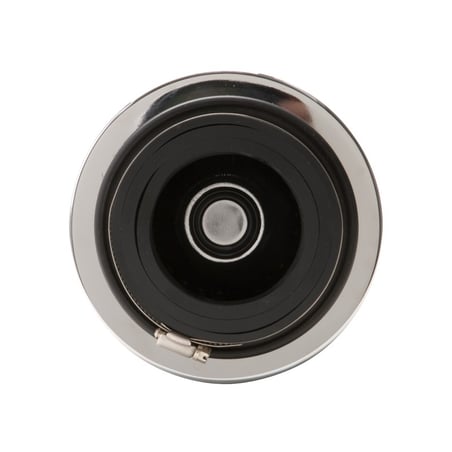 ref_11478_Edelbrock 43690_3