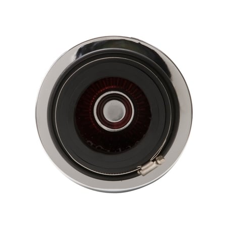 ref_11479_Edelbrock 43691_3