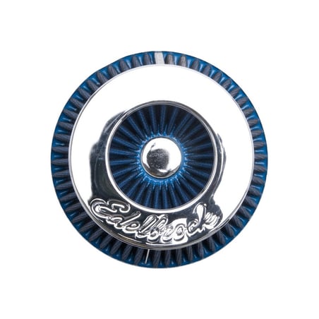 ref_11481_Edelbrock 43693_2