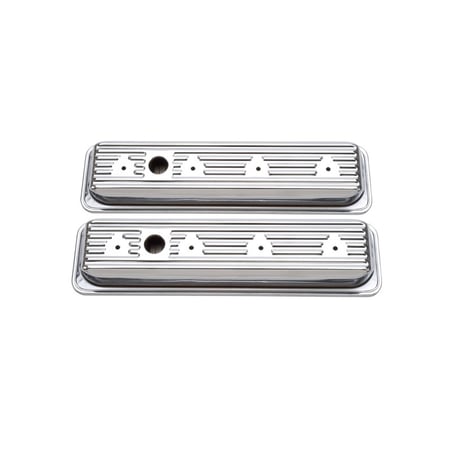 ref_11498_Edelbrock 4446