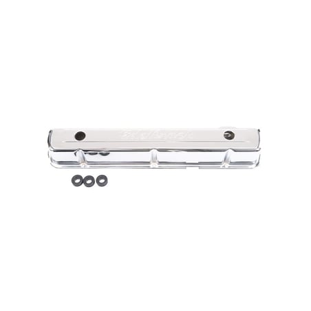 ref_11506_Edelbrock 4477