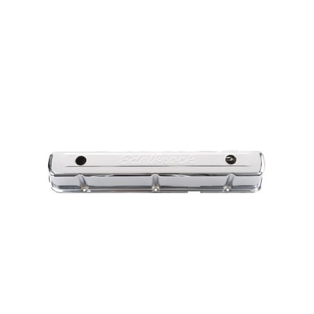 ref_11506_Edelbrock 4477_2
