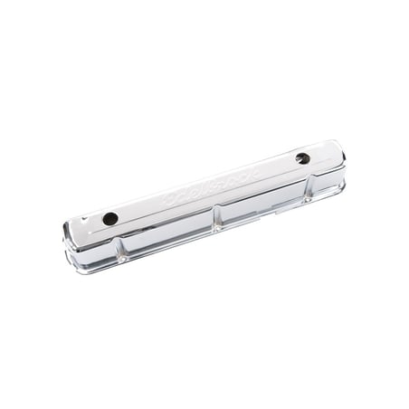 ref_11506_Edelbrock 4477_3