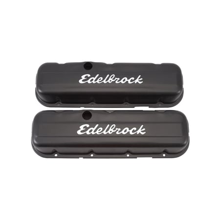 ref_11508_Edelbrock 4483