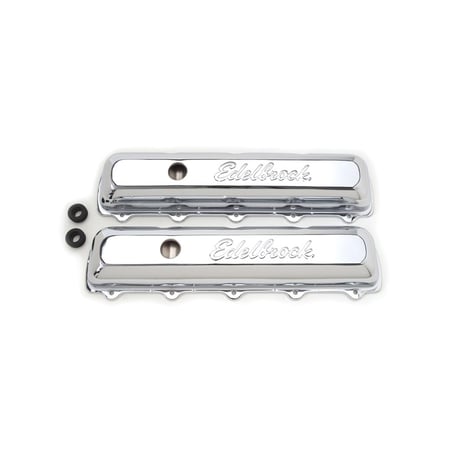 ref_11509_Edelbrock 4485