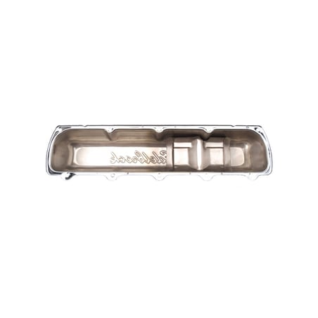 ref_11509_Edelbrock 4485_2