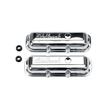 ref_11511_Edelbrock 4488