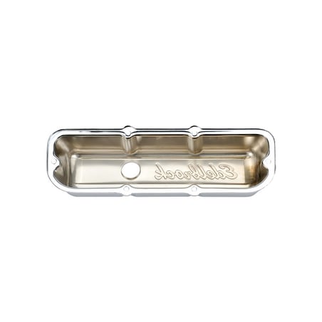 ref_11511_Edelbrock 4488_2