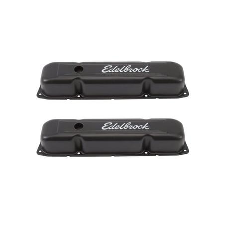 ref_11513_Edelbrock 4493