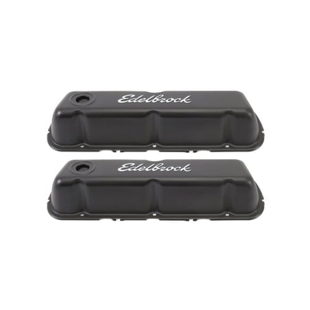 ref_11563_Edelbrock 4603