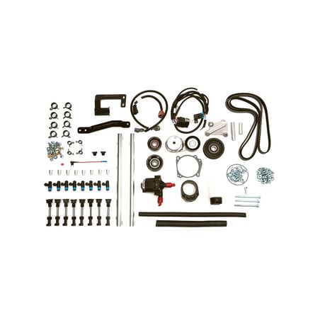 ref_205994_Edelbrock 46127_2