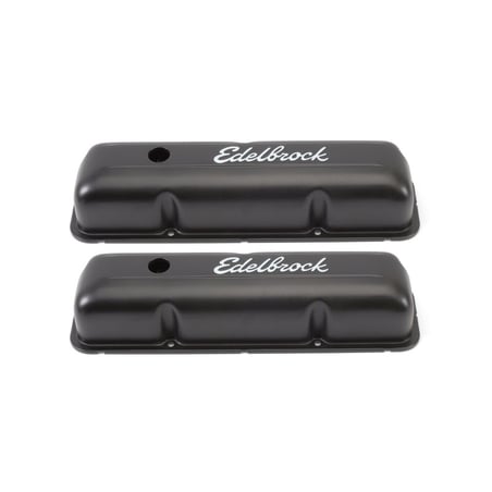 ref_11576_Edelbrock 4623
