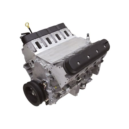 ref_265448_Edelbrock 46725