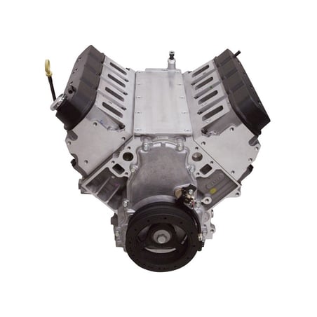 ref_265448_Edelbrock 46725_2