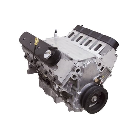 ref_265448_Edelbrock 46725_3