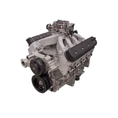 ref_11594_Edelbrock 46726