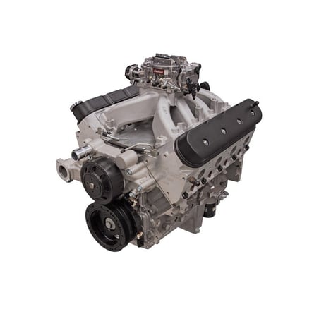 ref_11595_Edelbrock 46727