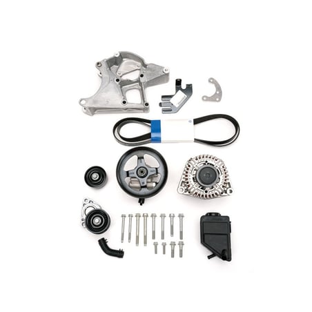ref_11595_Edelbrock 46727_2