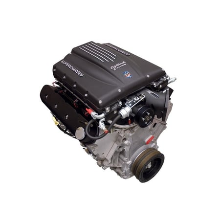 ref_11596_Edelbrock 46750