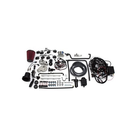 ref_11596_Edelbrock 46750_2