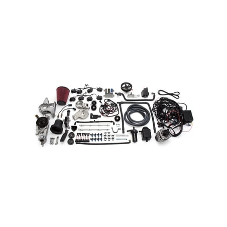 ref_11599_Edelbrock 46760_2