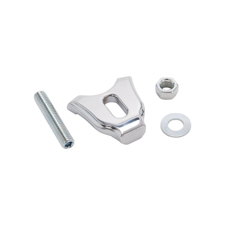 ref_11616_Edelbrock 4802