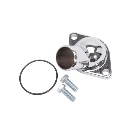ref_11619_Edelbrock 4809