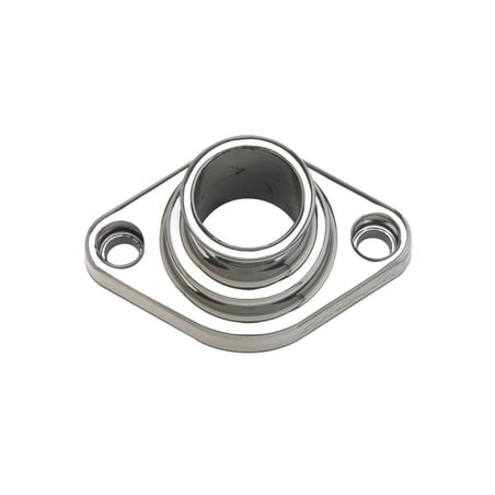 ref_11621_Edelbrock 4816