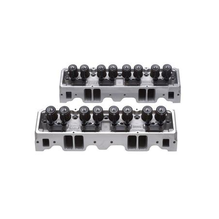 ref_11656_Edelbrock 5085