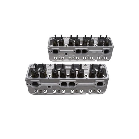 ref_11656_Edelbrock 5085_2