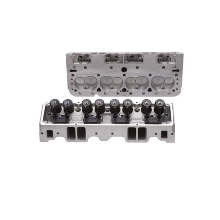 ref_11656_Edelbrock 5085_3