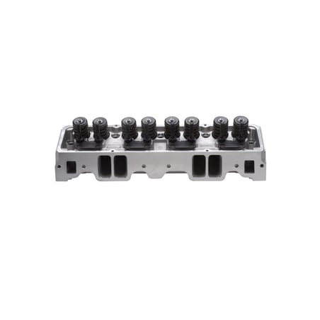 ref_11656_Edelbrock 5085_4